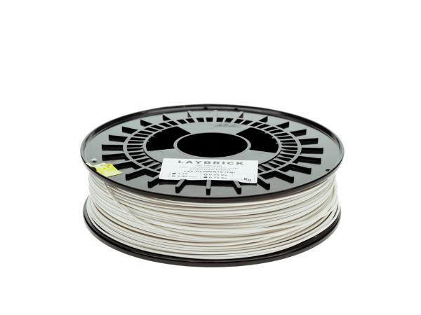 filament_diverse Laybrick 750g