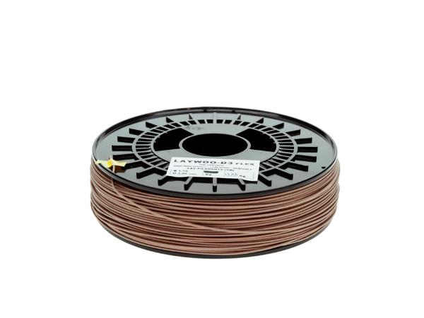 filament_diverse Laywood 750g
