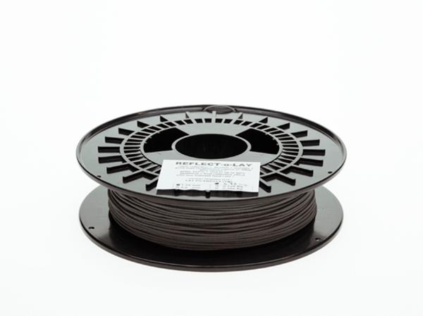 filament_diverse Reflect-o-Lay 750g