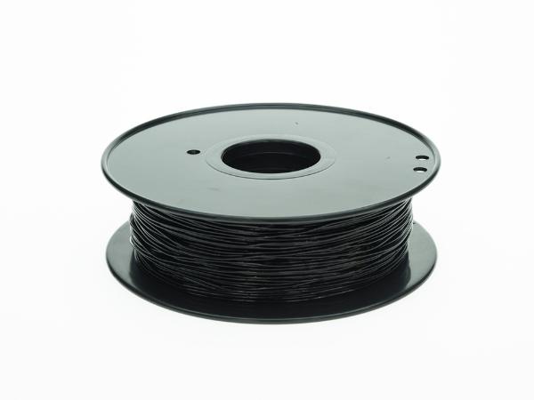 filament_flextpe Flex TPU Schwarz 800g 1.75mm