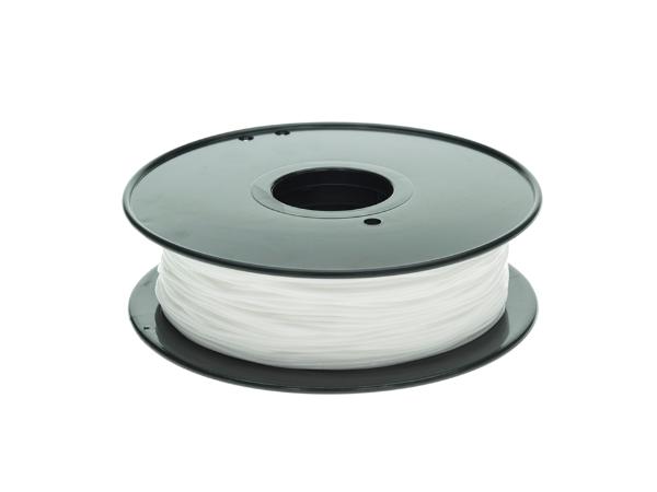 filament_flextpe Flex TPU Weiss 800g 1.75mm