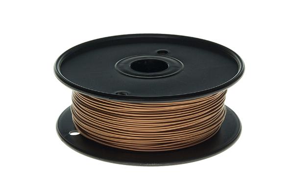 filament_metall_platpe Kupfer PLA 500g 1.75mm