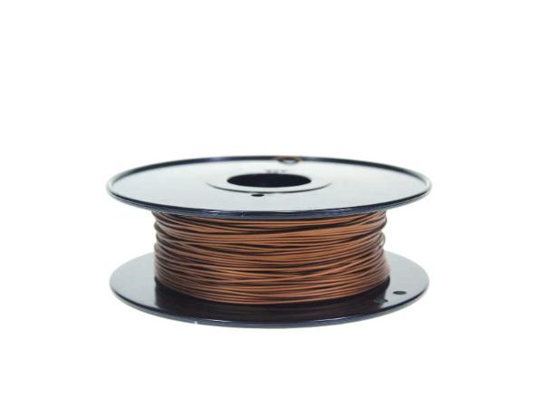 filament_metall_platpe Kupfer Flex 1Kg 1.75mm