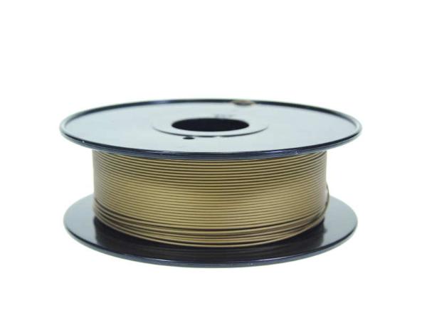 filament_metall_platpe Messing PLA 500g 1.75mm