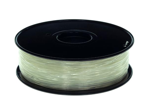 filament_pla_transparent PLA Transparent 1Kg 1.75mm