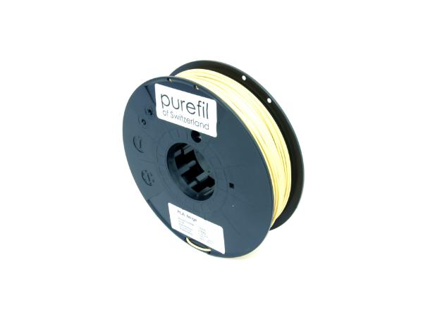 filament_pla Purefil PLA Beige 0.35Kg 1.75mm