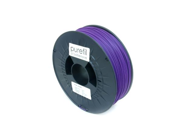 filament_pla Purefil PLA Violett 1Kg 1.75mm