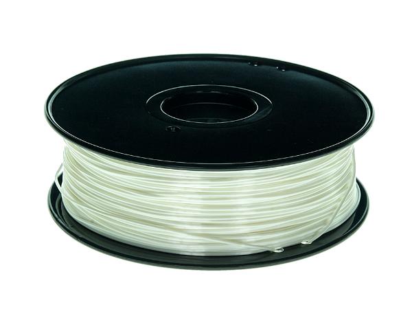 silklike_filament Silklike Weiss 1Kg 1.75mm